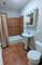 4610 N Monticello Unit 2E, Chicago, IL 60625