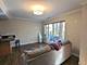4610 N Monticello Unit 2E, Chicago, IL 60625