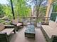 4610 N Monticello Unit 2E, Chicago, IL 60625