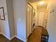 4610 N Monticello Unit 2E, Chicago, IL 60625