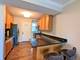 4610 N Monticello Unit 2E, Chicago, IL 60625
