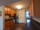 4610 N Monticello Unit 2E, Chicago, IL 60625