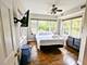 4610 N Monticello Unit 2E, Chicago, IL 60625