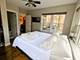 4610 N Monticello Unit 2E, Chicago, IL 60625
