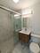 4610 N Monticello Unit 2E, Chicago, IL 60625
