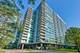 9715 Woods Unit 807, Skokie, IL 60077