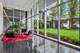 9715 Woods Unit 807, Skokie, IL 60077