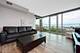 9715 Woods Unit 807, Skokie, IL 60077