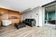 9715 Woods Unit 807, Skokie, IL 60077