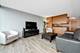 9715 Woods Unit 807, Skokie, IL 60077