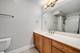 9715 Woods Unit 807, Skokie, IL 60077