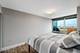 9715 Woods Unit 807, Skokie, IL 60077
