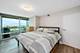 9715 Woods Unit 807, Skokie, IL 60077