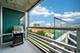 9715 Woods Unit 807, Skokie, IL 60077