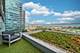 9715 Woods Unit 807, Skokie, IL 60077
