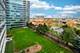 9715 Woods Unit 807, Skokie, IL 60077