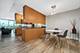 9715 Woods Unit 807, Skokie, IL 60077