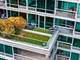 9715 Woods Unit 807, Skokie, IL 60077