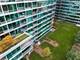 9715 Woods Unit 807, Skokie, IL 60077
