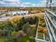 9715 Woods Unit 807, Skokie, IL 60077