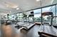 9715 Woods Unit 807, Skokie, IL 60077