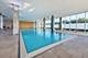 9715 Woods Unit 807, Skokie, IL 60077