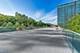 9715 Woods Unit 807, Skokie, IL 60077
