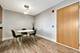 9715 Woods Unit 807, Skokie, IL 60077