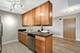9715 Woods Unit 807, Skokie, IL 60077
