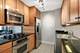 9715 Woods Unit 807, Skokie, IL 60077