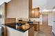 9715 Woods Unit 807, Skokie, IL 60077