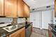 9715 Woods Unit 807, Skokie, IL 60077