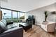 9715 Woods Unit 807, Skokie, IL 60077
