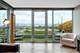 9715 Woods Unit 807, Skokie, IL 60077