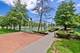 9715 Woods Unit 807, Skokie, IL 60077