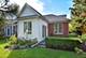 300 Delnor Glen, St. Charles, IL 60174