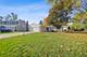 285 Stockport, Roselle, IL 60172