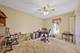285 Stockport, Roselle, IL 60172