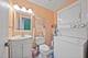 285 Stockport, Roselle, IL 60172