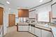 285 Stockport, Roselle, IL 60172