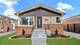 4332 W 77th, Chicago, IL 60652