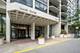1560 N Sandburg Unit 4107J, Chicago, IL 60610