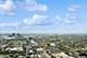 1560 N Sandburg Unit 4107J, Chicago, IL 60610
