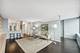 1560 N Sandburg Unit 4107J, Chicago, IL 60610