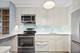 1560 N Sandburg Unit 4107J, Chicago, IL 60610