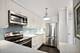 1560 N Sandburg Unit 4107J, Chicago, IL 60610