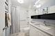 1560 N Sandburg Unit 4107J, Chicago, IL 60610