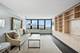 1560 N Sandburg Unit 4107J, Chicago, IL 60610