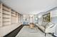 1560 N Sandburg Unit 4107J, Chicago, IL 60610
