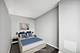 1560 N Sandburg Unit 4107J, Chicago, IL 60610